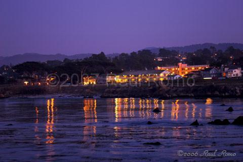 1 Asilormar_6818.jpg